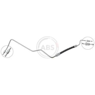 Stabdžių žarnelė A.B.S. SL 1398