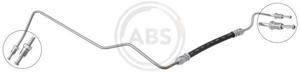 Stabdžių žarnelė A.B.S. SL 1398
