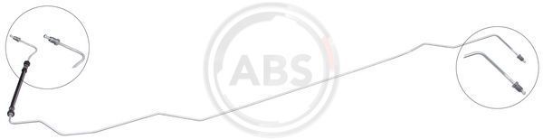 Stabdžių žarnelė A.B.S. SL 1399