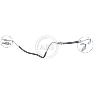 Stabdžių žarnelė A.B.S. SL 1401