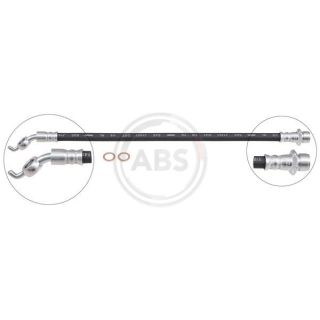 Stabdžių žarnelė A.B.S. SL 1448