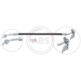 Stabdžių žarnelė A.B.S. SL 1459