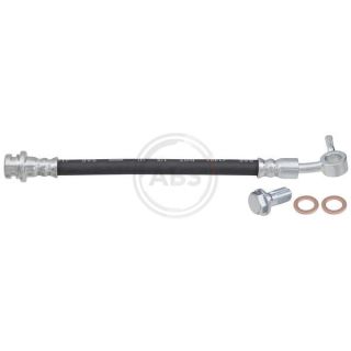 Stabdžių žarnelė A.B.S. SL 1466