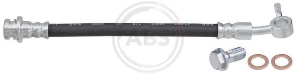 Stabdžių žarnelė A.B.S. SL 1466