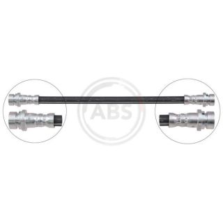 Stabdžių žarnelė A.B.S. SL 1511