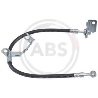 Stabdžių žarnelė A.B.S. SL 1641