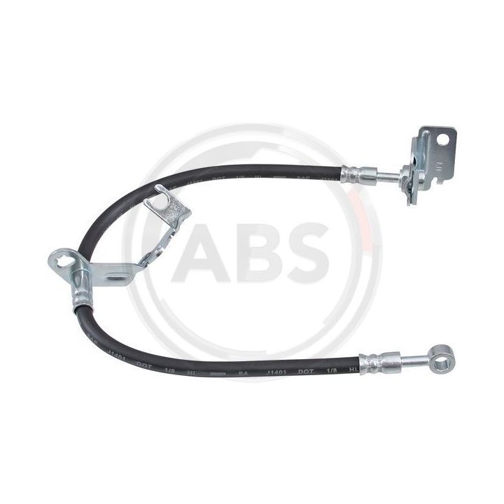 Stabdžių žarnelė A.B.S. SL 1641