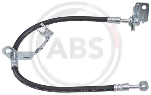 Stabdžių žarnelė A.B.S. SL 1641