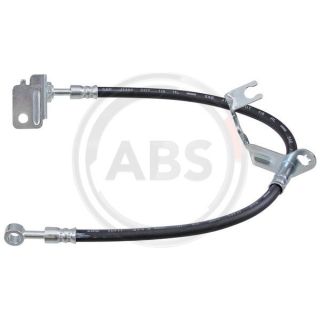Stabdžių žarnelė A.B.S. SL 1642