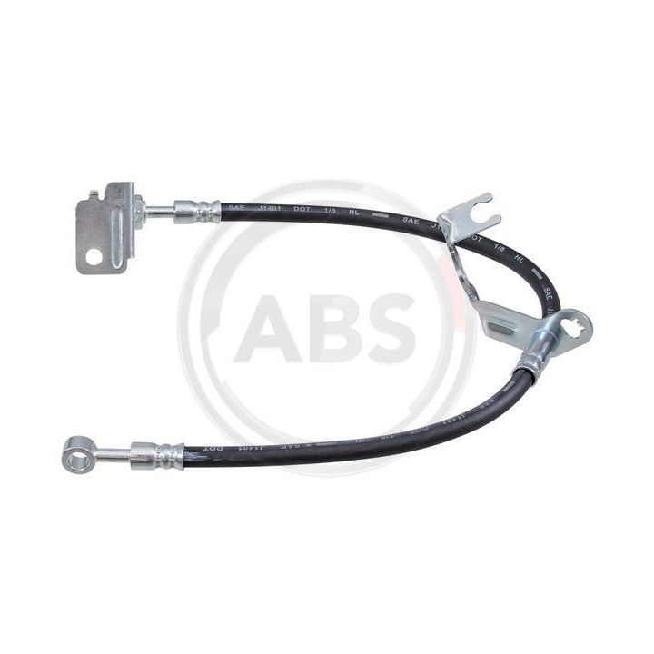 Stabdžių žarnelė A.B.S. SL 1642