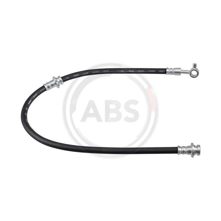 Stabdžių žarnelė A.B.S. SL 1657