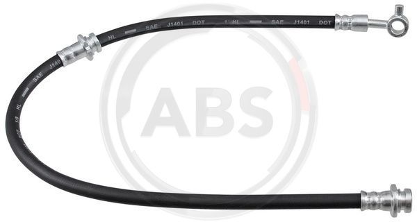 Stabdžių žarnelė A.B.S. SL 1657