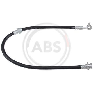 Stabdžių žarnelė A.B.S. SL 1658