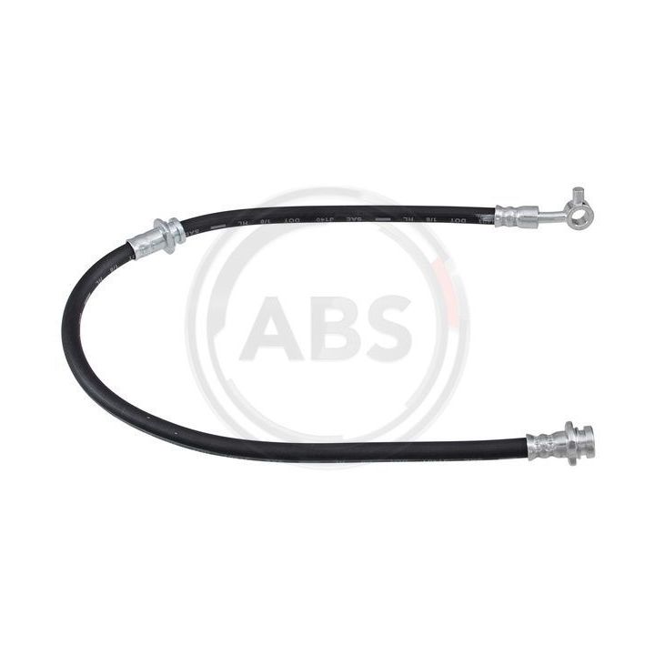 Stabdžių žarnelė A.B.S. SL 1658