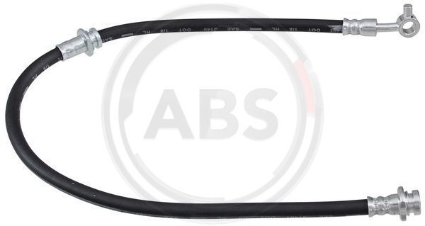 Stabdžių žarnelė A.B.S. SL 1658