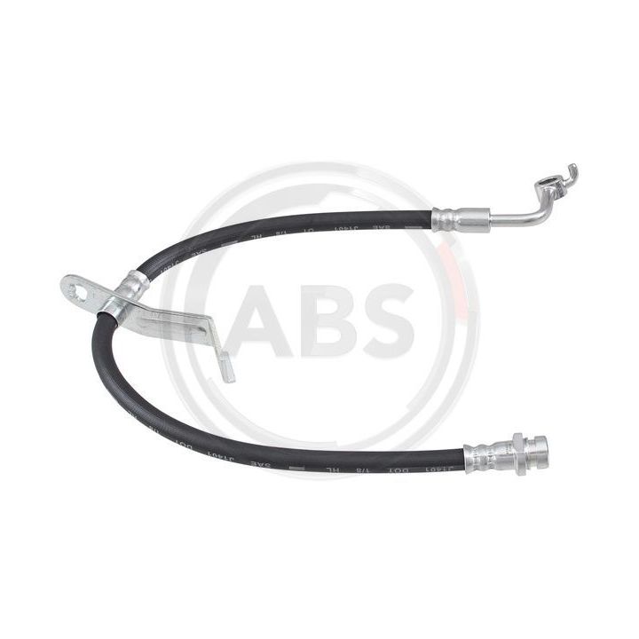 Stabdžių žarnelė A.B.S. SL 1678