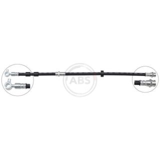 Stabdžių žarnelė A.B.S. SL 1682