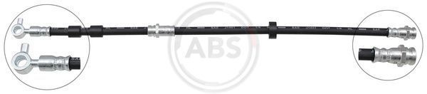 Stabdžių žarnelė A.B.S. SL 1682