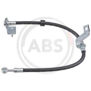 Stabdžių žarnelė A.B.S. SL 1690