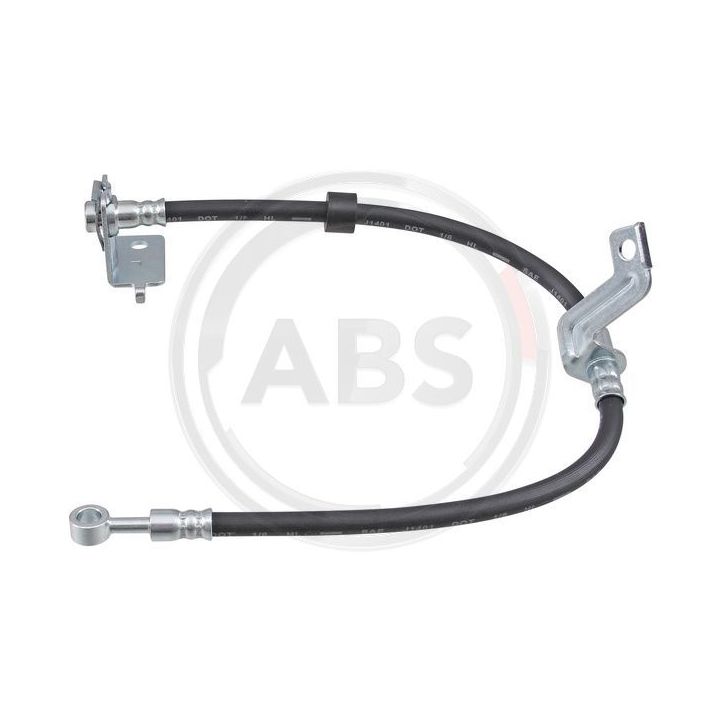 Stabdžių žarnelė A.B.S. SL 1690