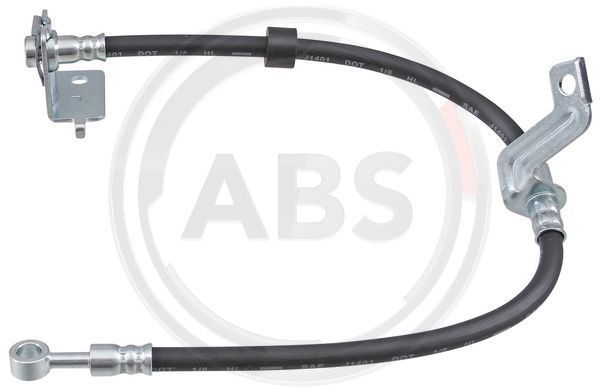 Stabdžių žarnelė A.B.S. SL 1690