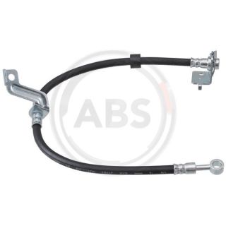 Stabdžių žarnelė A.B.S. SL 1691
