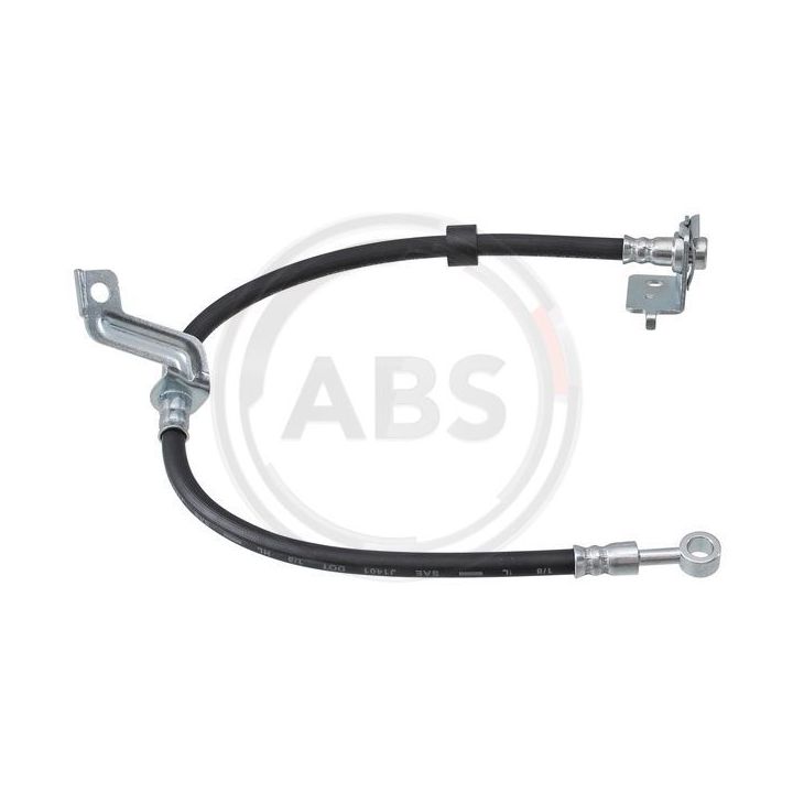 Stabdžių žarnelė A.B.S. SL 1691