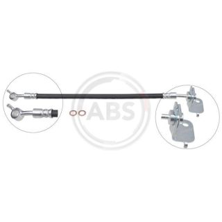 Stabdžių žarnelė A.B.S. SL 1692