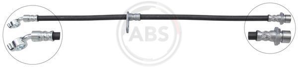 Stabdžių žarnelė A.B.S. SL 1695