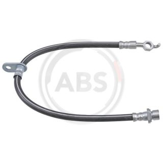 Stabdžių žarnelė A.B.S. SL 1706