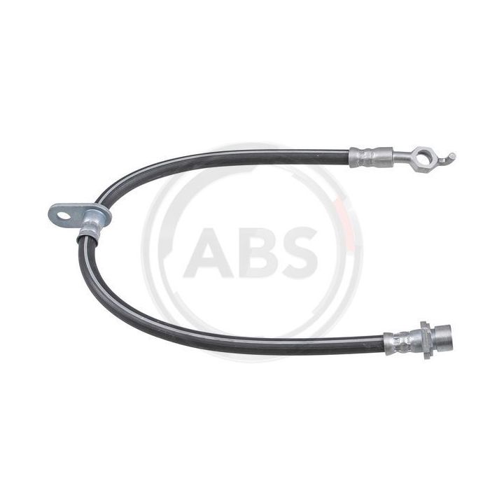 Stabdžių žarnelė A.B.S. SL 1706