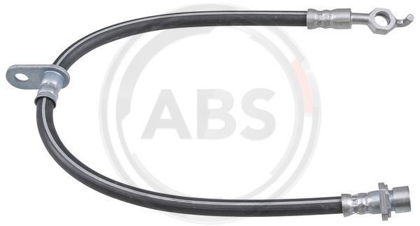 Stabdžių žarnelė A.B.S. SL 1706