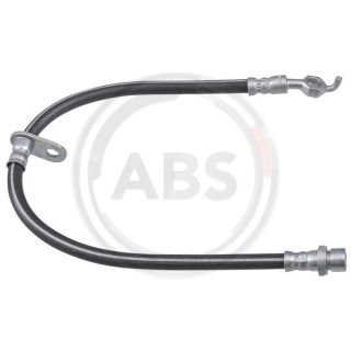 Stabdžių žarnelė A.B.S. SL 1707