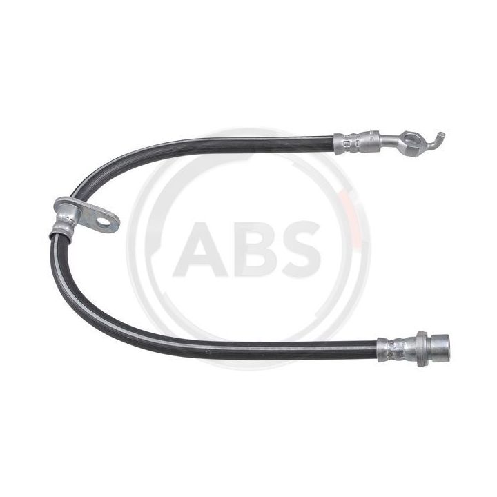 Stabdžių žarnelė A.B.S. SL 1707