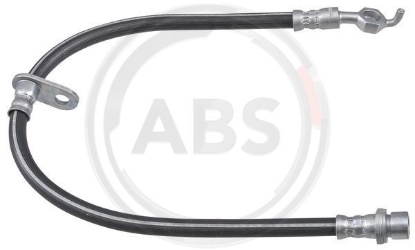 Stabdžių žarnelė A.B.S. SL 1707