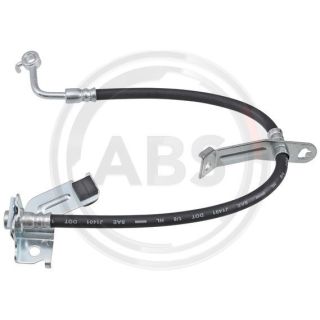 Stabdžių žarnelė A.B.S. SL 1775