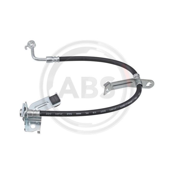 Stabdžių žarnelė A.B.S. SL 1775