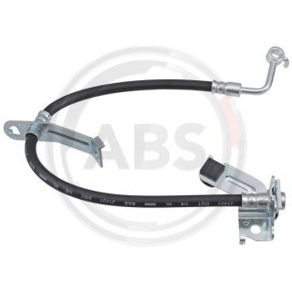 Stabdžių žarnelė A.B.S. SL 1776