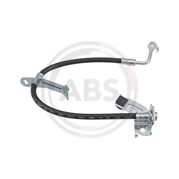 Stabdžių žarnelė A.B.S. SL 1776