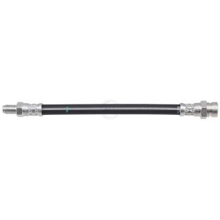 Stabdžių žarnelė A.B.S. SL 2702