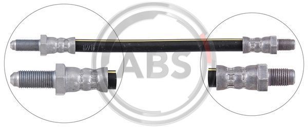 Stabdžių žarnelė A.B.S. SL 2831