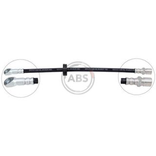 Stabdžių žarnelė A.B.S. SL 3370