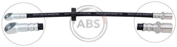 Stabdžių žarnelė A.B.S. SL 3370