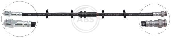 Stabdžių žarnelė A.B.S. SL 3375