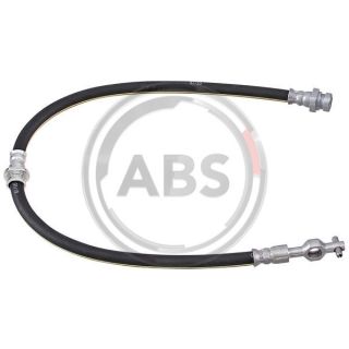 Stabdžių žarnelė A.B.S. SL 3380
