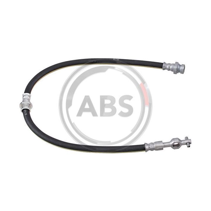 Stabdžių žarnelė A.B.S. SL 3380