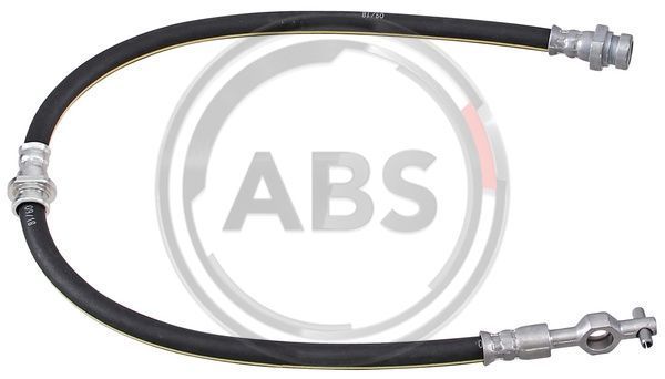 Stabdžių žarnelė A.B.S. SL 3380