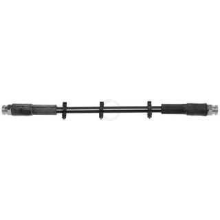 Stabdžių žarnelė A.B.S. SL 3598