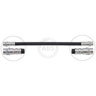 Stabdžių žarnelė A.B.S. SL 3626