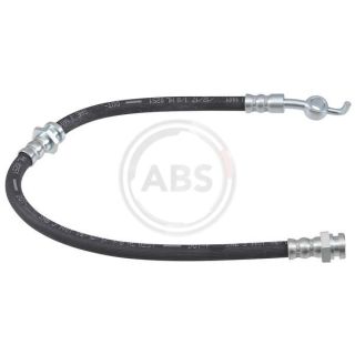 Stabdžių žarnelė A.B.S. SL 3742